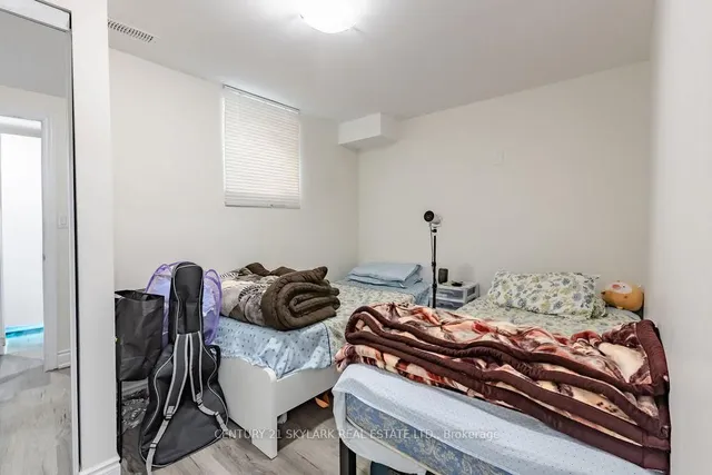 Additional property image - 47 Niceview Dr