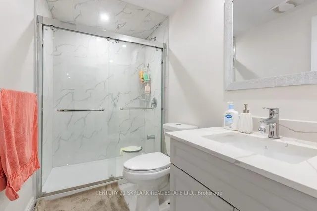 Additional property image - 47 Niceview Dr