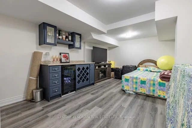 Additional property image - 47 Niceview Dr