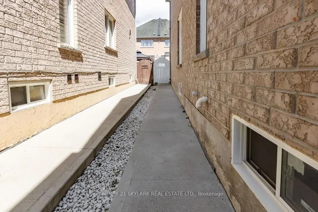 Additional property image - 47 Niceview Dr