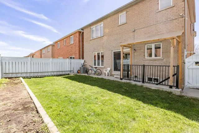 Additional property image - 47 Niceview Dr