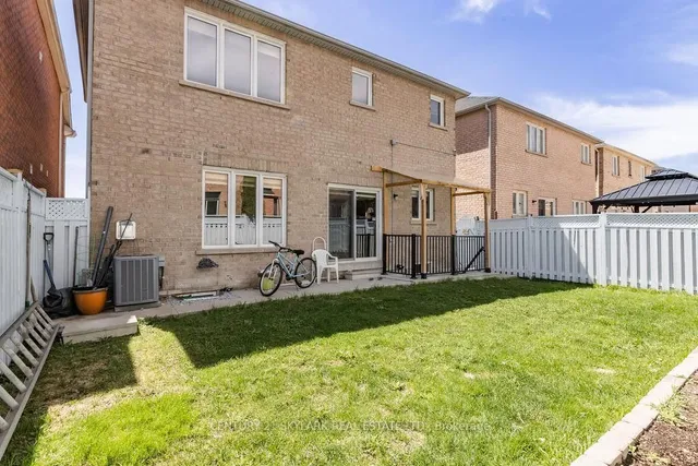 Additional property image - 47 Niceview Dr
