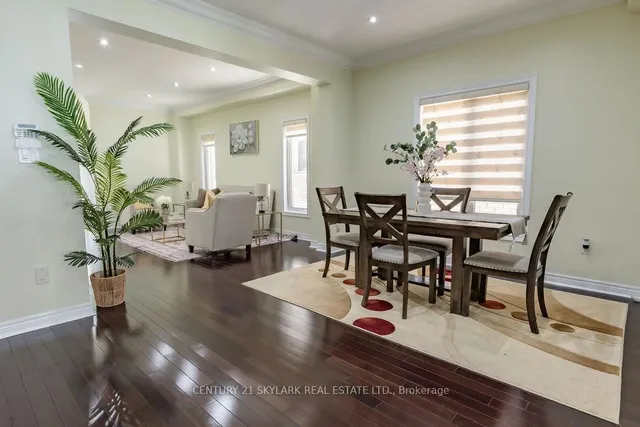 Additional property image - 47 Niceview Dr