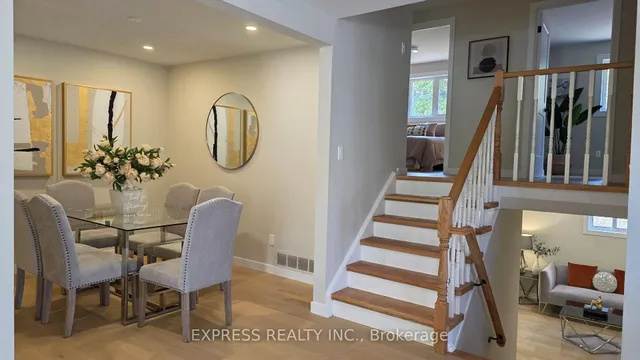 Additional property image - 1215 Garthdale Crt