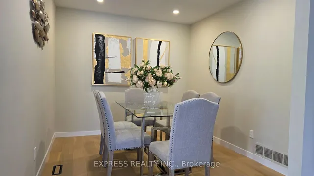 Additional property image - 1215 Garthdale Crt