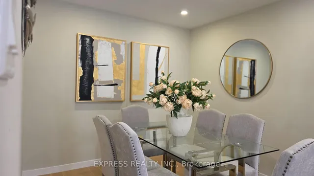 Additional property image - 1215 Garthdale Crt