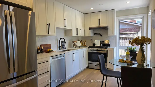 Additional property image - 1215 Garthdale Crt