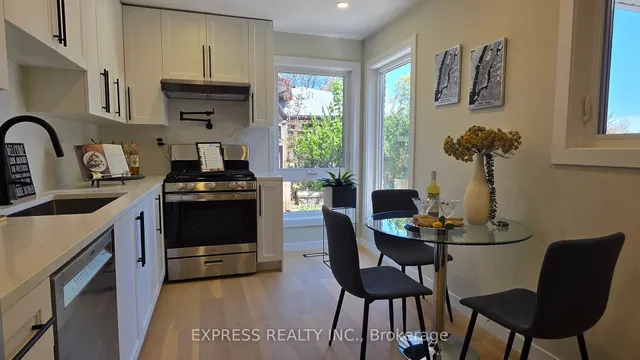 Additional property image - 1215 Garthdale Crt