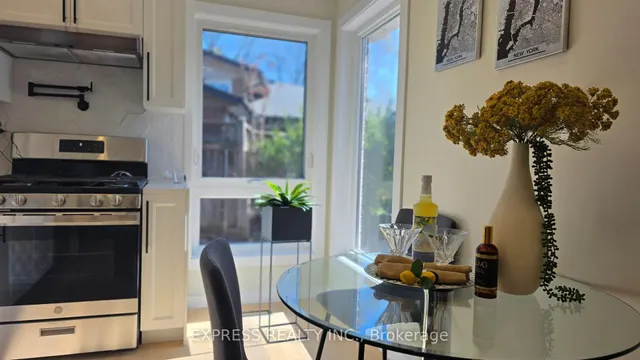 Additional property image - 1215 Garthdale Crt