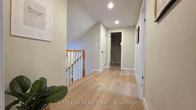 Additional property image - 1215 Garthdale Crt