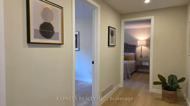 Additional property image - 1215 Garthdale Crt