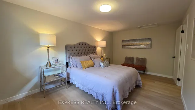 Additional property image - 1215 Garthdale Crt