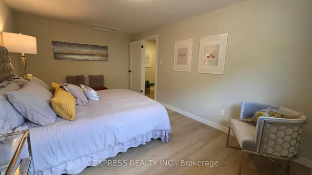 Additional property image - 1215 Garthdale Crt