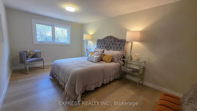 Additional property image - 1215 Garthdale Crt