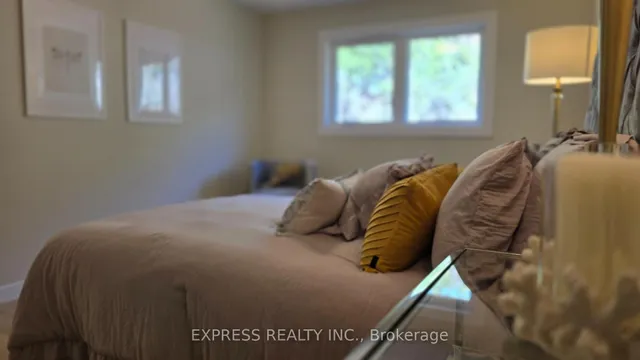 Additional property image - 1215 Garthdale Crt