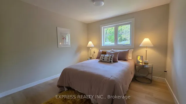 Additional property image - 1215 Garthdale Crt