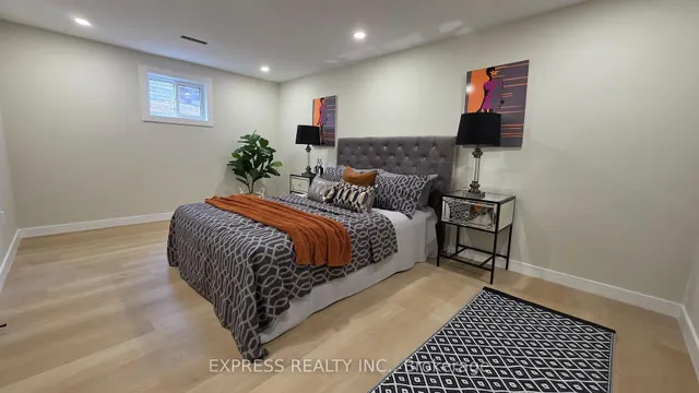 Additional property image - 1215 Garthdale Crt