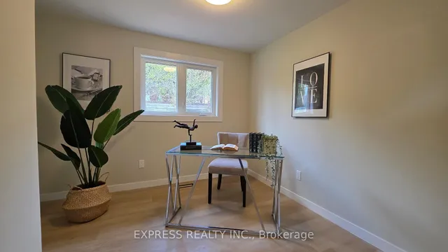 Additional property image - 1215 Garthdale Crt