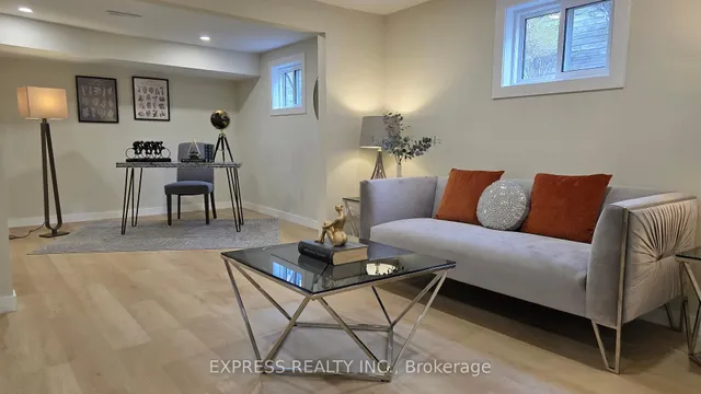 Additional property image - 1215 Garthdale Crt