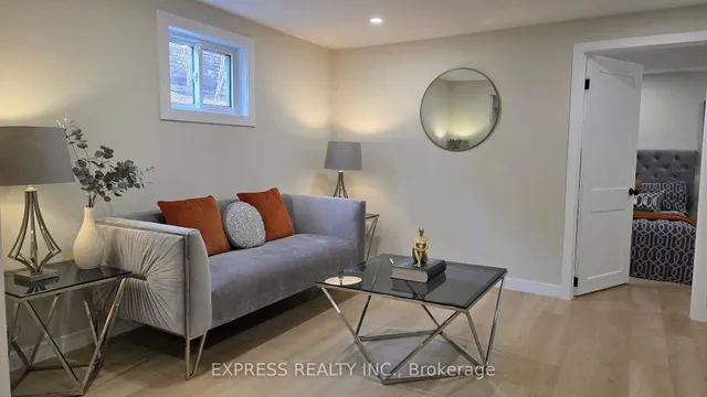 Additional property image - 1215 Garthdale Crt