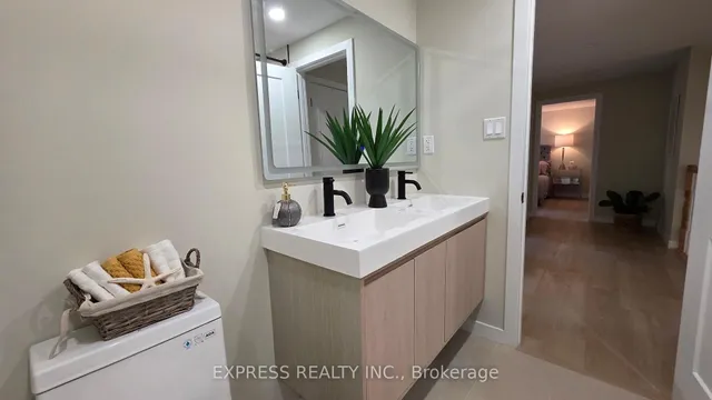 Additional property image - 1215 Garthdale Crt