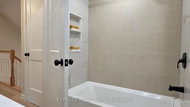 Additional property image - 1215 Garthdale Crt