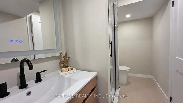 Additional property image - 1215 Garthdale Crt