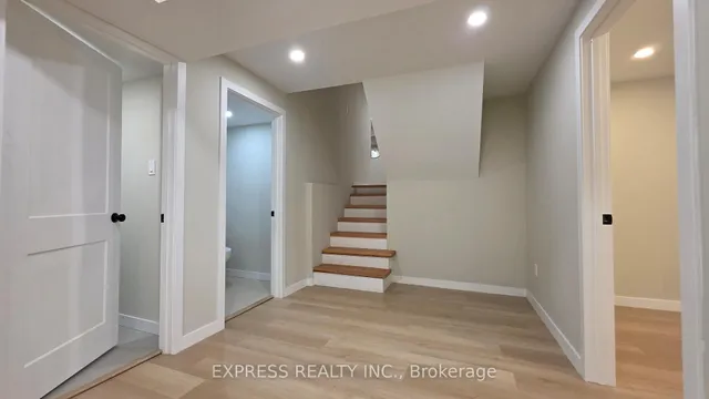 Additional property image - 1215 Garthdale Crt