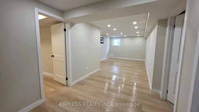 Additional property image - 1215 Garthdale Crt