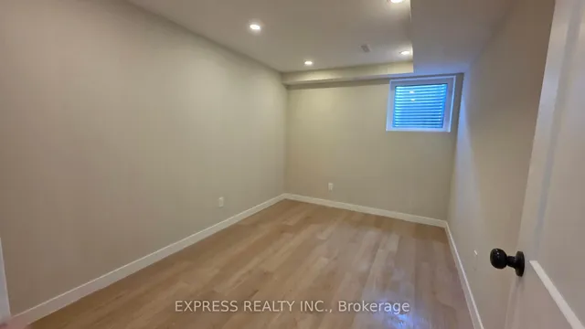 Additional property image - 1215 Garthdale Crt