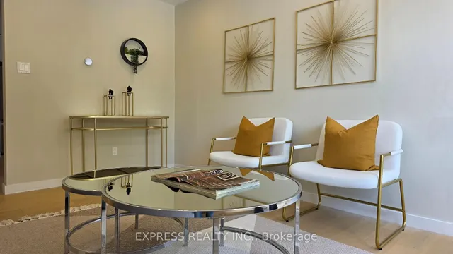 Additional property image - 1215 Garthdale Crt