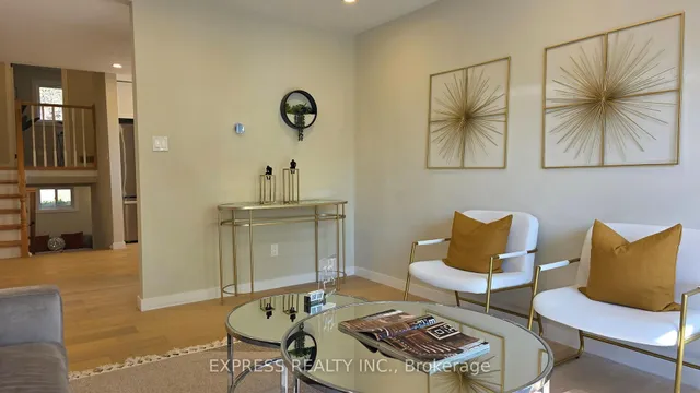 Additional property image - 1215 Garthdale Crt