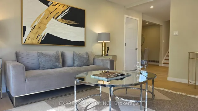Additional property image - 1215 Garthdale Crt
