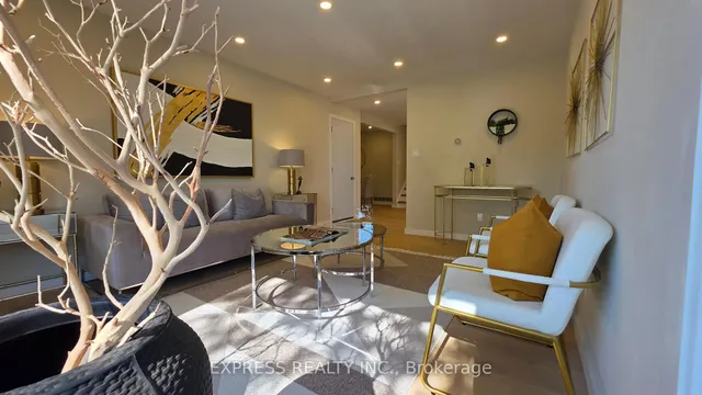 Additional property image - 1215 Garthdale Crt