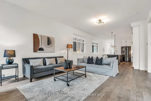 Additional property image - 3045 William Cutmore Blvd