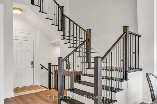 Additional property image - 3045 William Cutmore Blvd