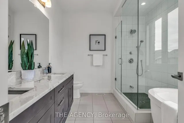 Additional property image - 3045 William Cutmore Blvd