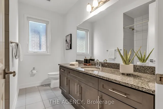 Additional property image - 3045 William Cutmore Blvd