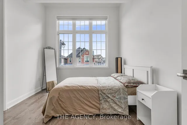 Additional property image - 3045 William Cutmore Blvd