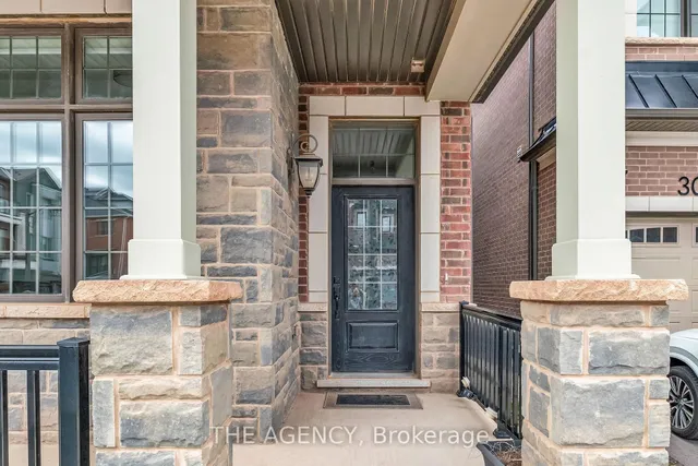 Additional property image - 3045 William Cutmore Blvd