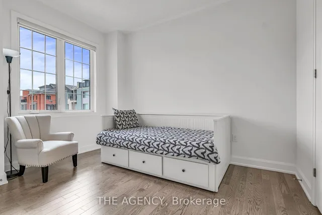 Additional property image - 3045 William Cutmore Blvd