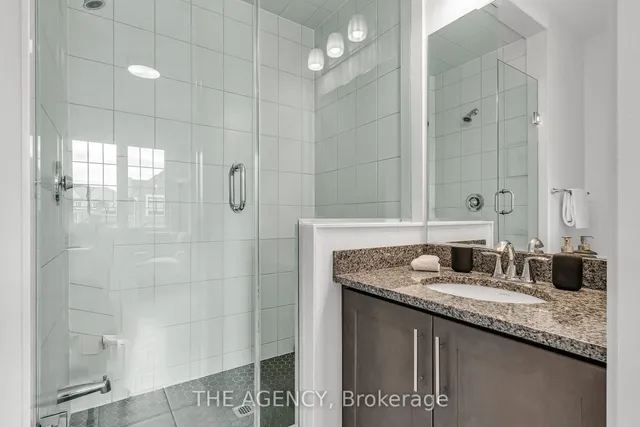 Additional property image - 3045 William Cutmore Blvd