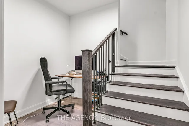 Additional property image - 3045 William Cutmore Blvd