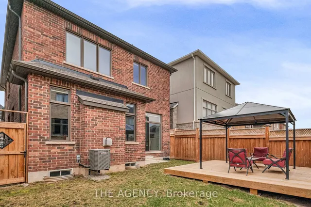 Additional property image - 3045 William Cutmore Blvd