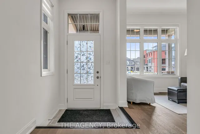 Additional property image - 3045 William Cutmore Blvd