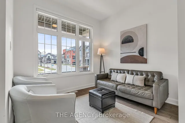 Additional property image - 3045 William Cutmore Blvd