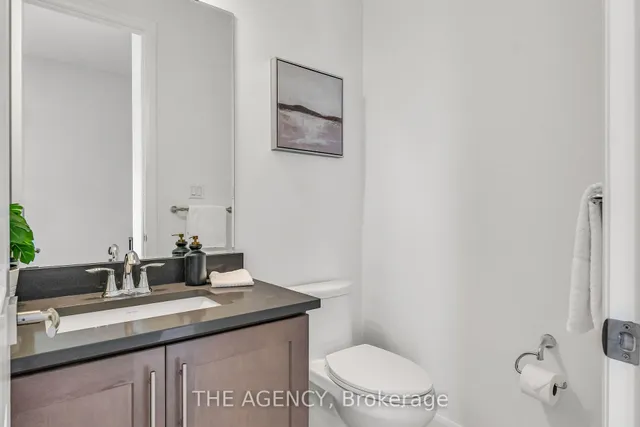 Additional property image - 3045 William Cutmore Blvd