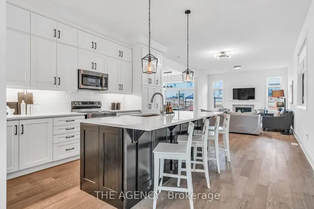 Additional property image - 3045 William Cutmore Blvd