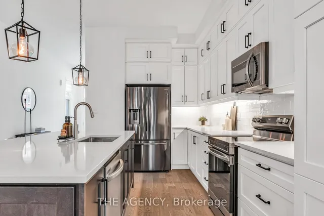 Additional property image - 3045 William Cutmore Blvd