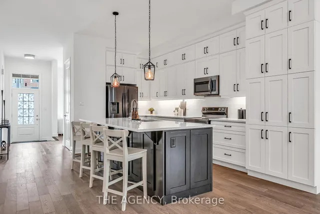 Additional property image - 3045 William Cutmore Blvd